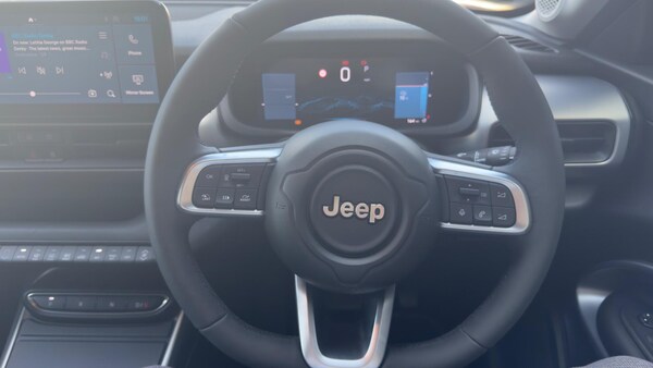 Used Jeep Other 2024 for sale - 75825792: Photo 69