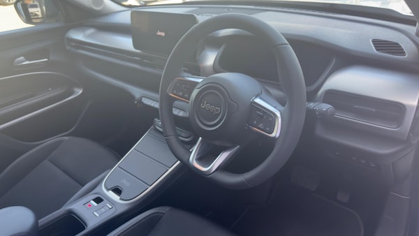 Used Jeep Other 2024 for sale - 75825792: Photo 70