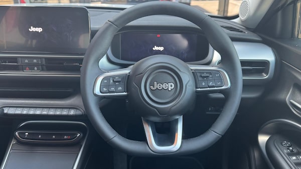Used Jeep Other 2024 for sale - 75825792: Photo 71