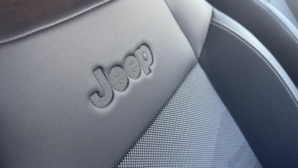 Used Jeep Other 2024 for sale - 75825792: Photo 72