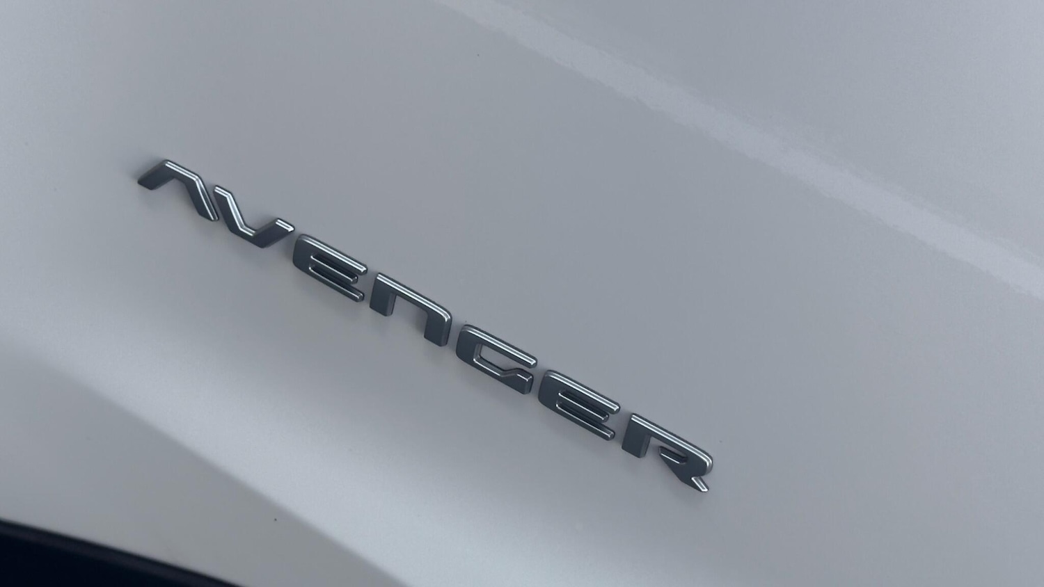 Vehicle 73