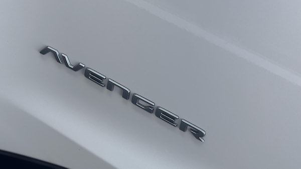 Used Jeep Other 2024 for sale - 75825792: Photo 73