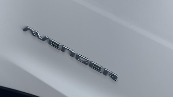 Used Jeep Other 2024 for sale - 75825792: Photo 9
