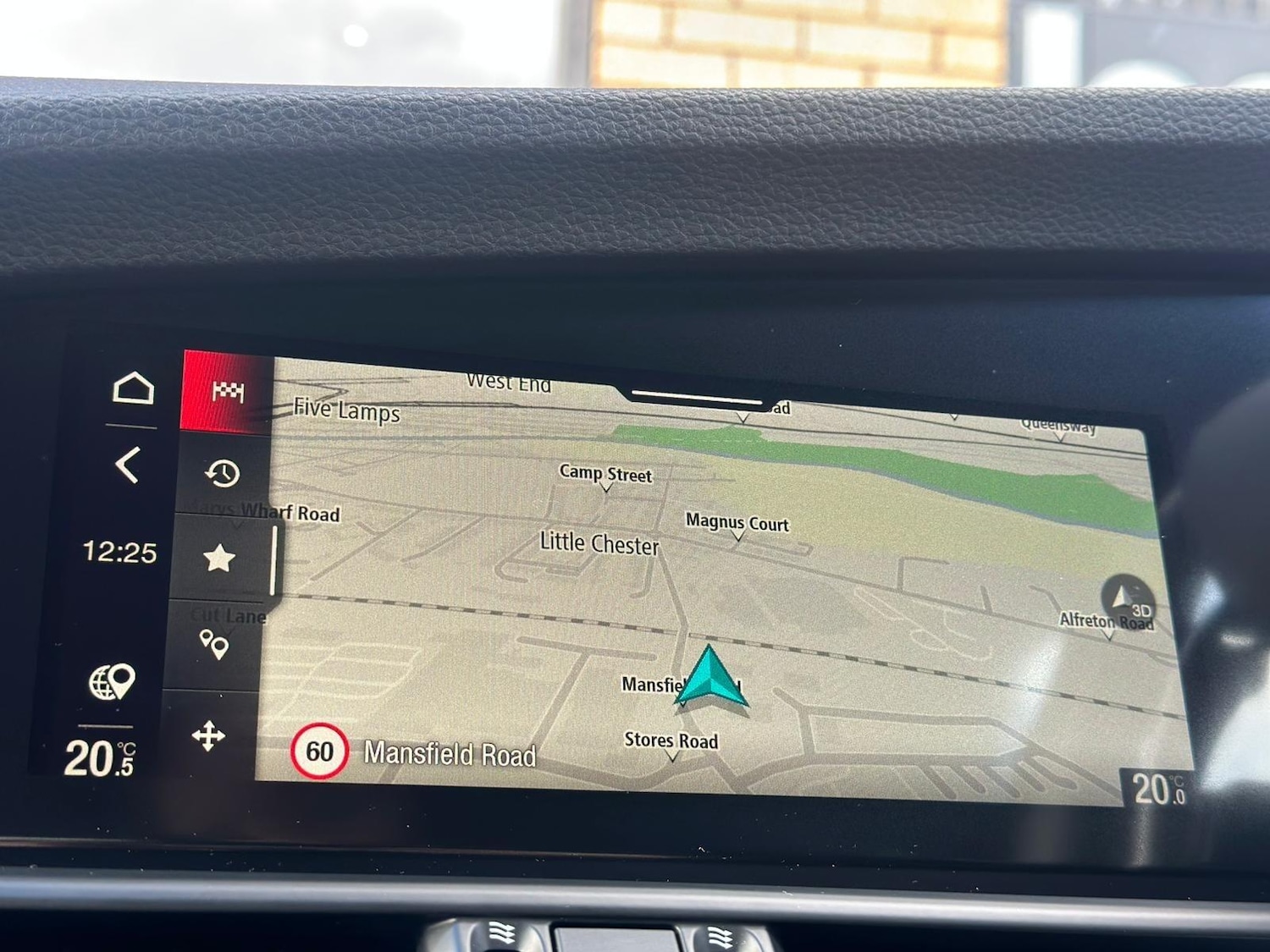 Used Alfa Romeo Giulia 2025 for sale - 76597325: Photo 26