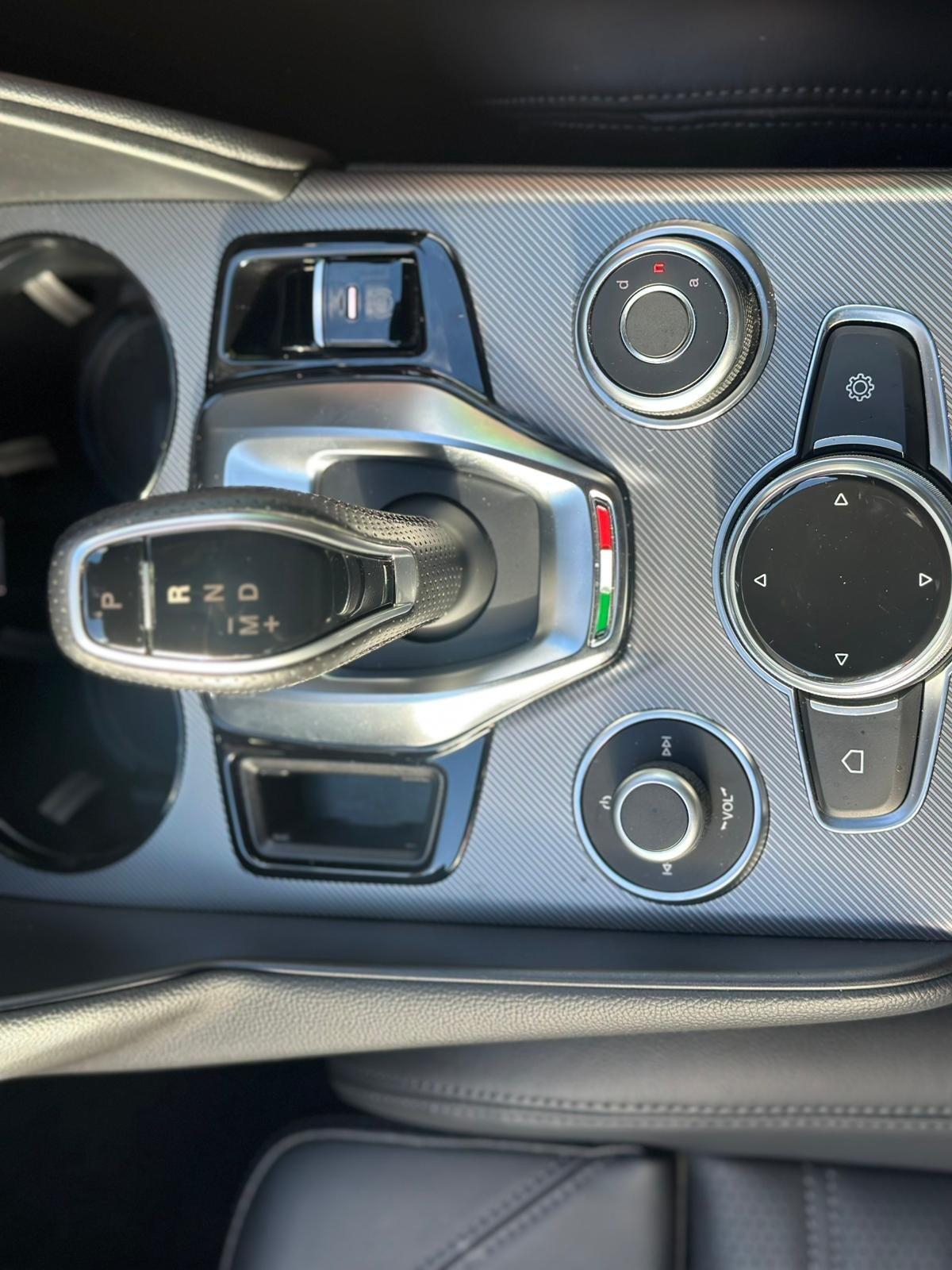 Used Alfa Romeo Giulia 2025 for sale - 76597325: Photo 39