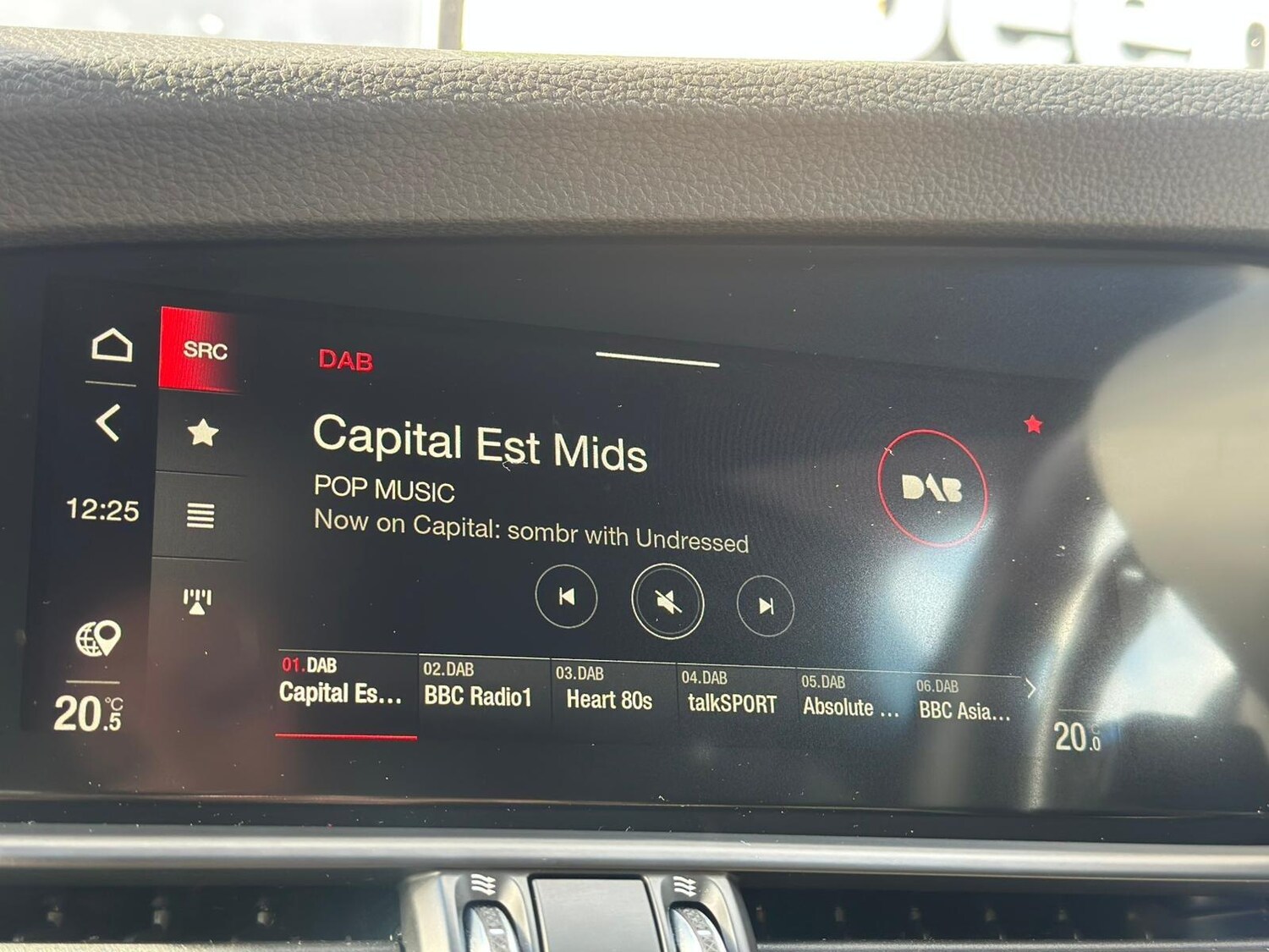 Used Alfa Romeo Giulia 2025 for sale - 76597325: Photo 41