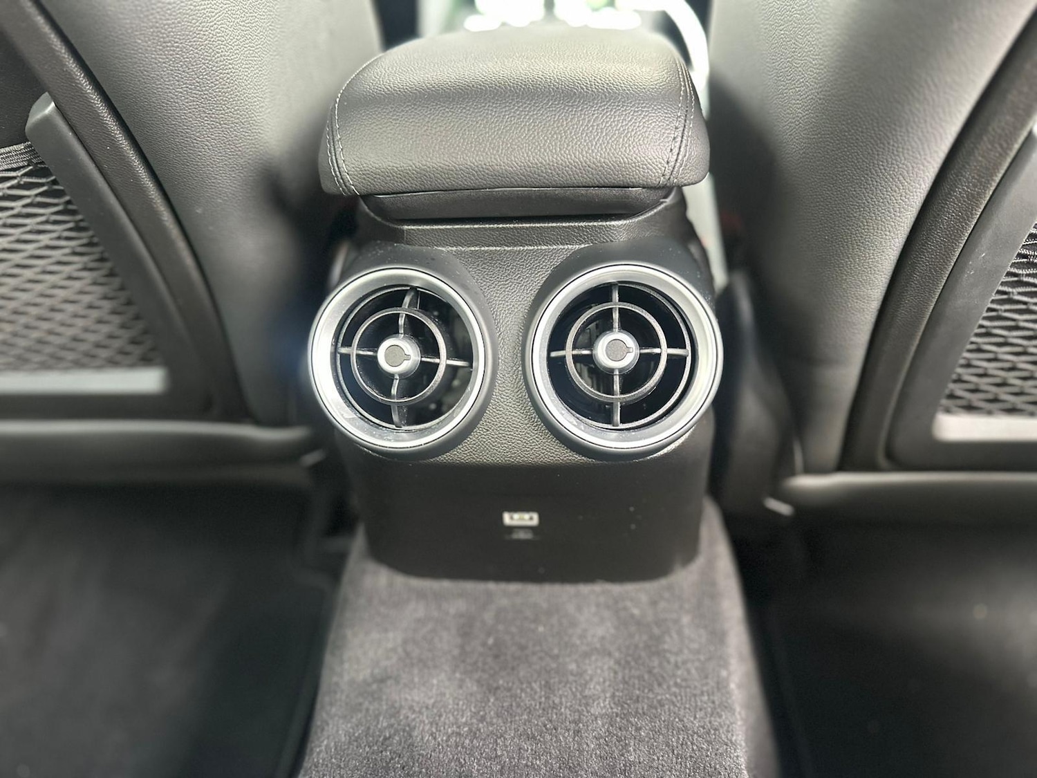 Used Alfa Romeo Giulia 2025 for sale - 76597325: Photo 60