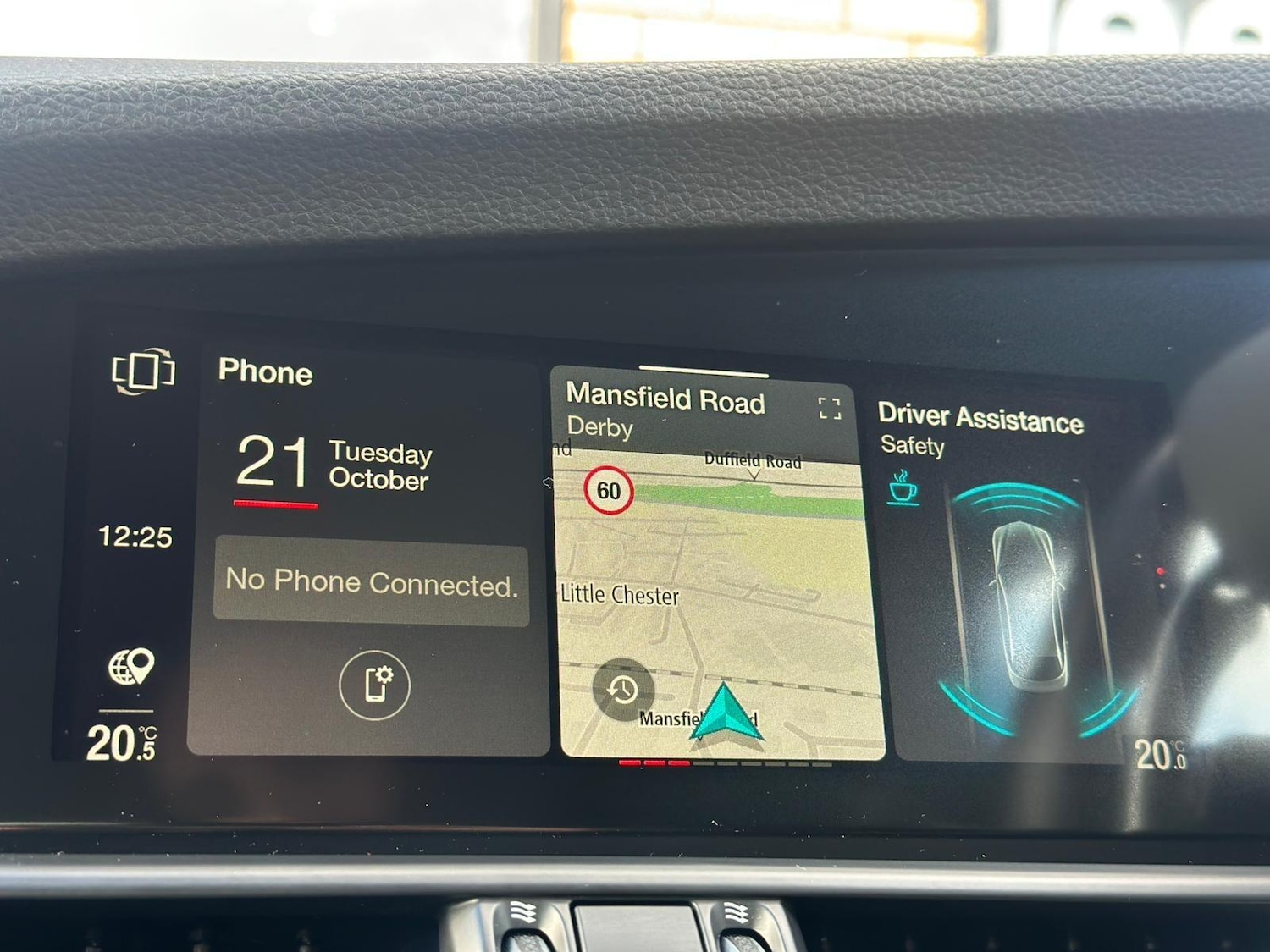 Used Alfa Romeo Giulia 2025 for sale - 76597325: Photo 67