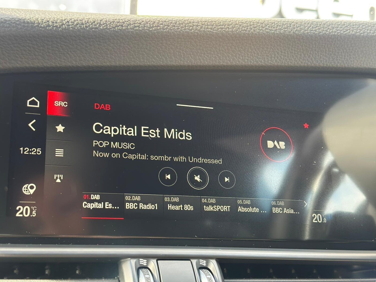 Used Alfa Romeo Giulia 2025 for sale - 76597325: Photo 69