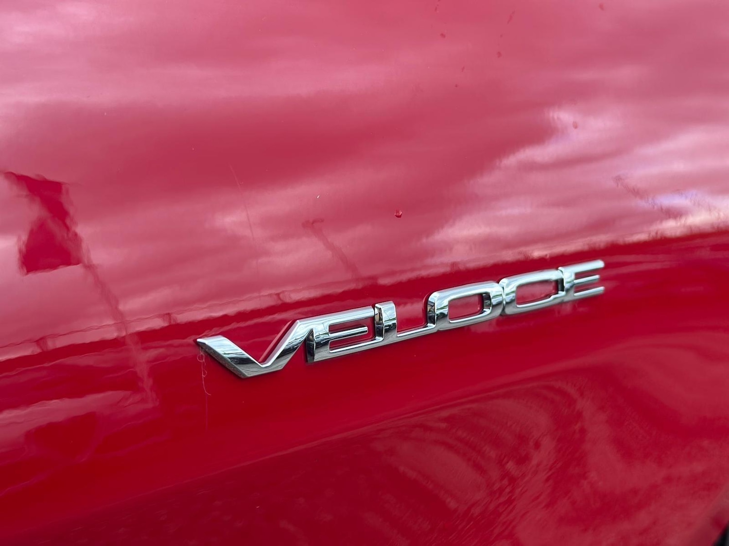 Used Alfa Romeo Giulia 2025 for sale - 76597325: Photo 81