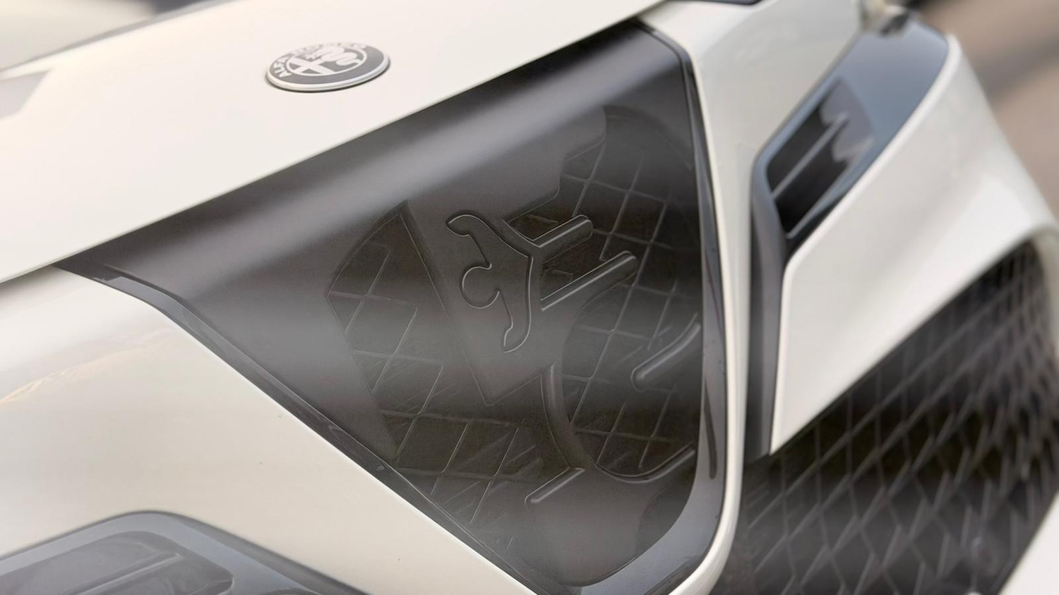 Used Alfa Romeo Junior 2025 for sale - 76632967: Photo 10