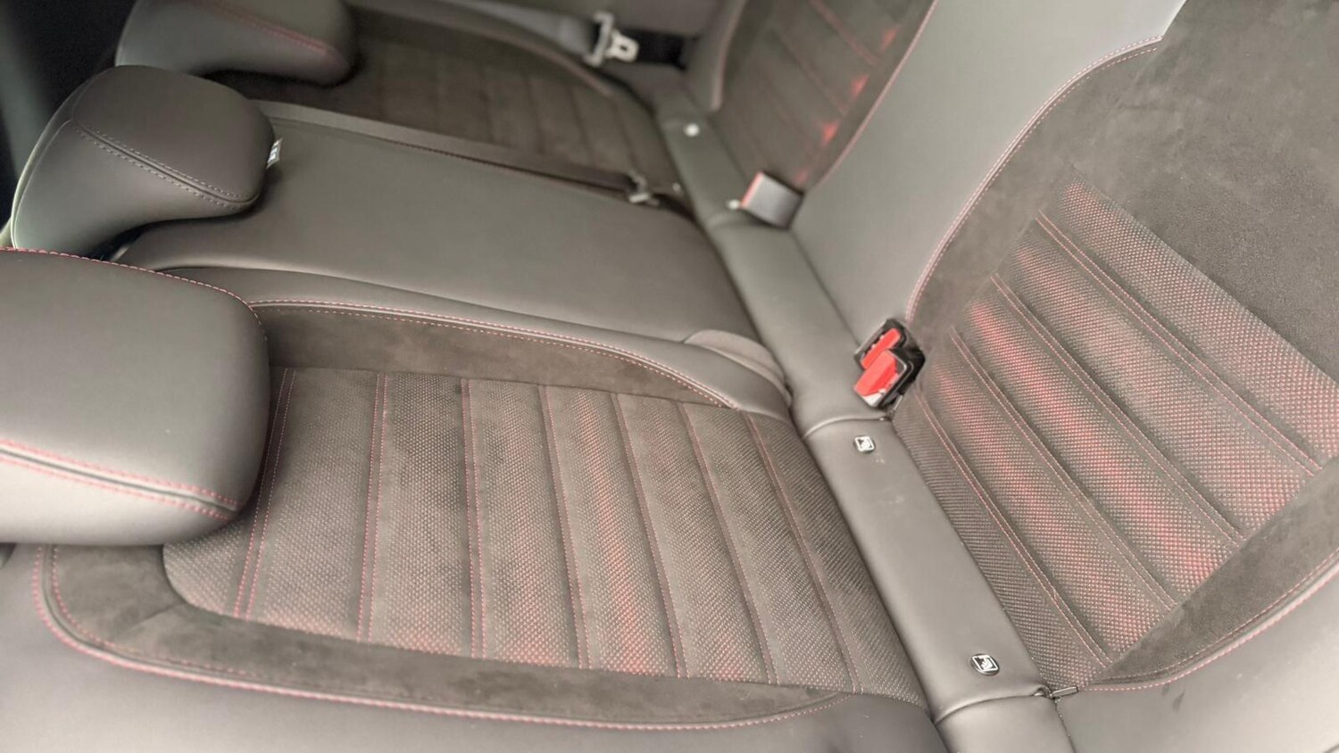 Used Alfa Romeo Junior 2025 for sale - 76632967: Photo 31