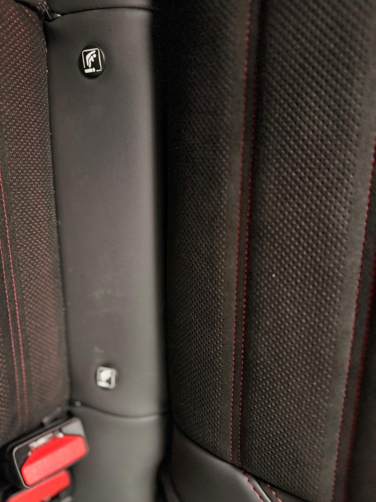 Used Alfa Romeo Junior 2025 for sale - 76632967: Photo 32