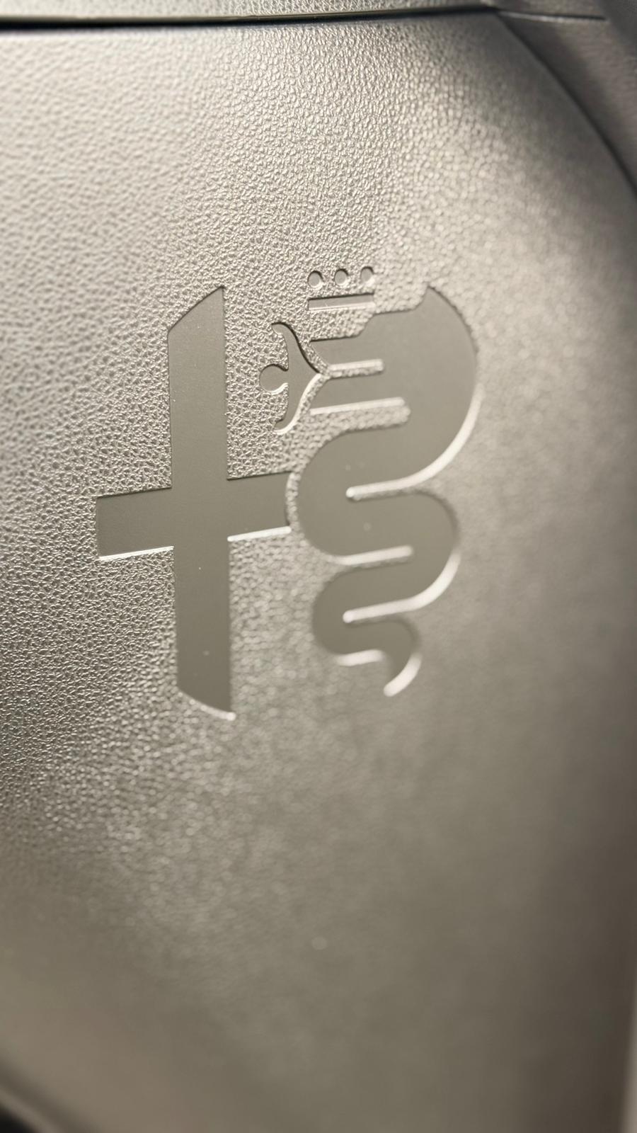 Used Alfa Romeo Junior 2025 for sale - 76632967: Photo 33