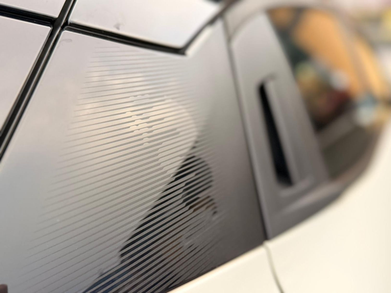 Used Alfa Romeo Junior 2025 for sale - 76632967: Photo 36