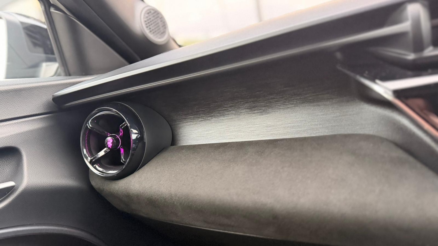 Used Alfa Romeo Junior 2025 for sale - 76632967: Photo 39