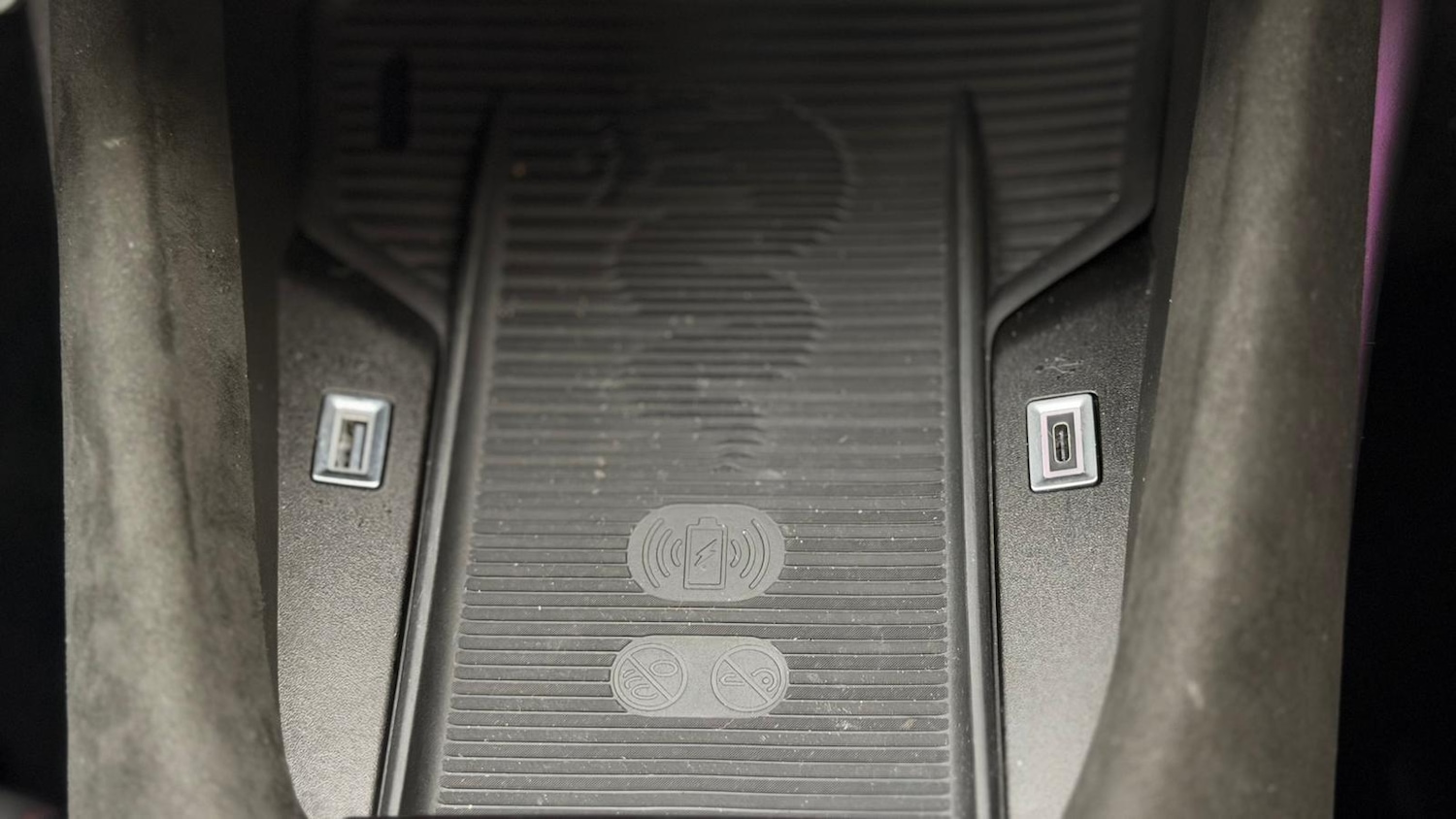 Used Alfa Romeo Junior 2025 for sale - 76632967: Photo 40