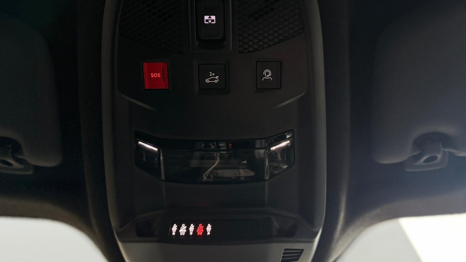 Used Alfa Romeo Junior 2025 for sale - 76632967: Photo 45