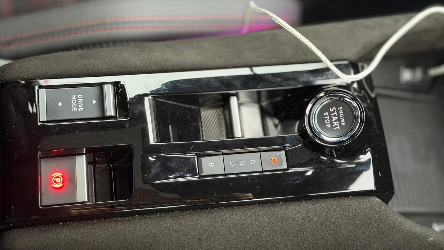 Used Alfa Romeo Junior 2025 for sale - 76632967: Photo 48