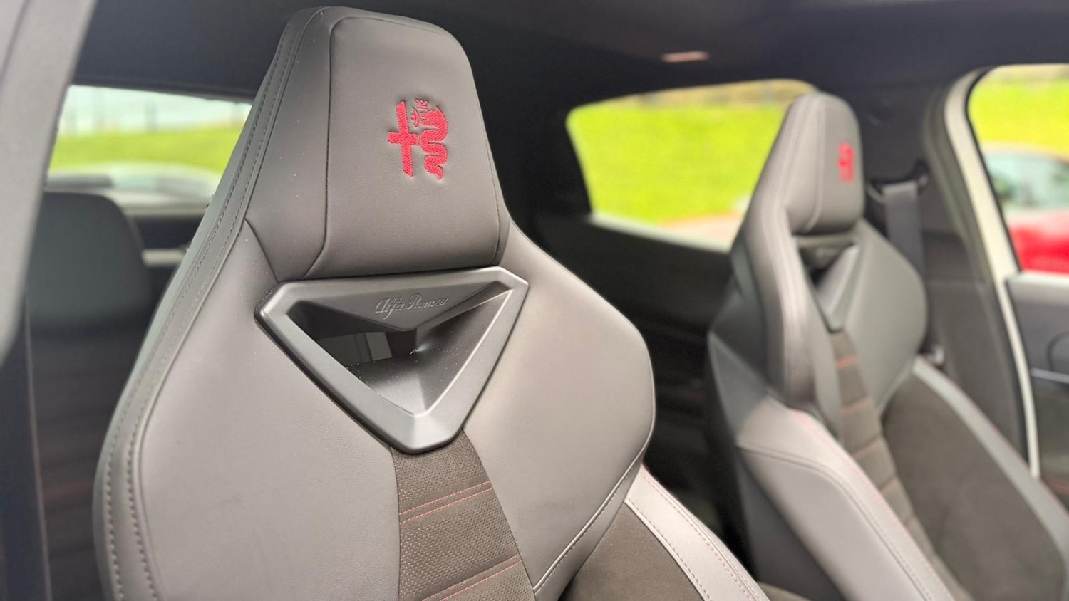 Used Alfa Romeo Junior 2025 for sale - 76632967: Photo 56