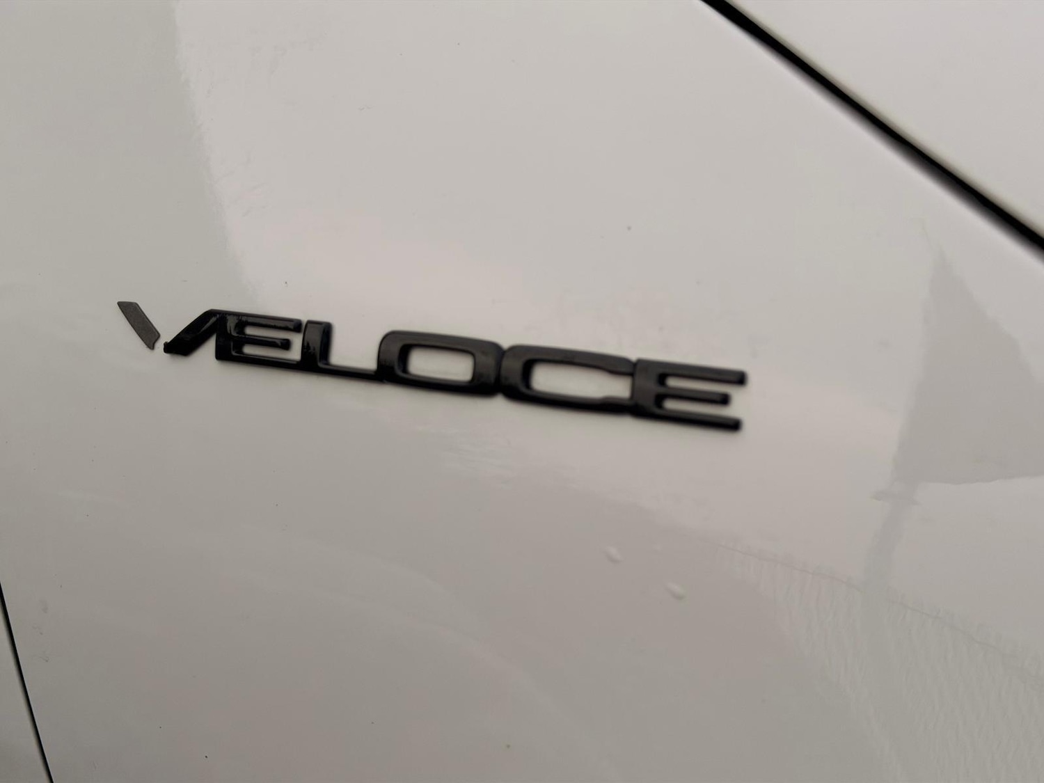 Used Alfa Romeo Junior 2025 for sale - 76632967: Photo 9