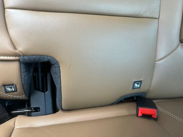 Used Jeep Wrangler 2022 for sale - 75839518: Photo 17
