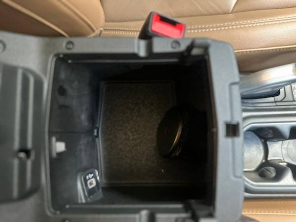 Used Jeep Wrangler 2022 for sale - 75839518: Photo 33