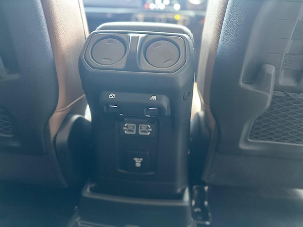 Used Jeep Wrangler 2022 for sale - 75839518: Photo 34