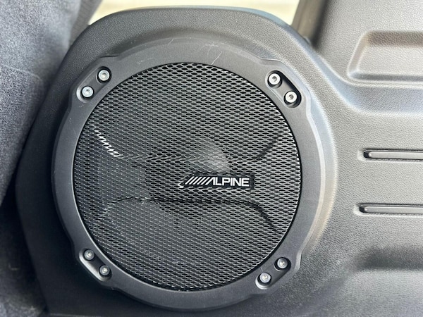 Used Jeep Wrangler 2022 for sale - 75839518: Photo 38