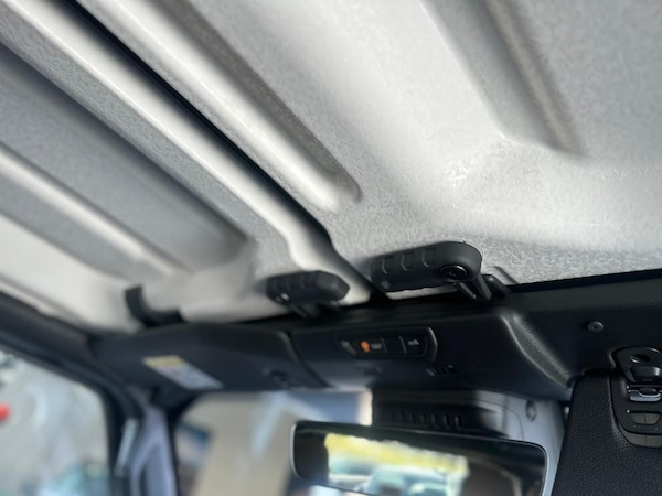 Used Jeep Wrangler 2022 for sale - 75839518: Photo 45