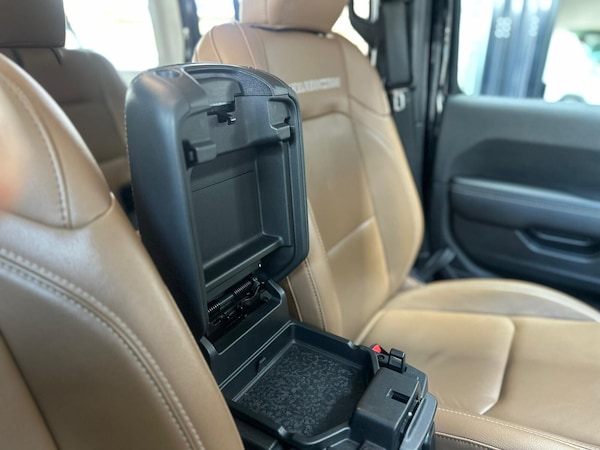 Used Jeep Wrangler 2022 for sale - 75839518: Photo 46