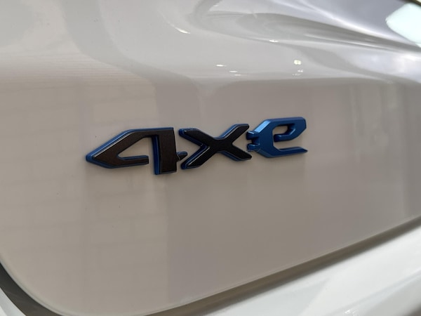 Used Jeep Compass 2024 for sale - 75826005: Photo 10