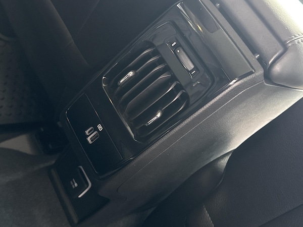 Used Jeep Compass 2024 for sale - 75826005: Photo 18