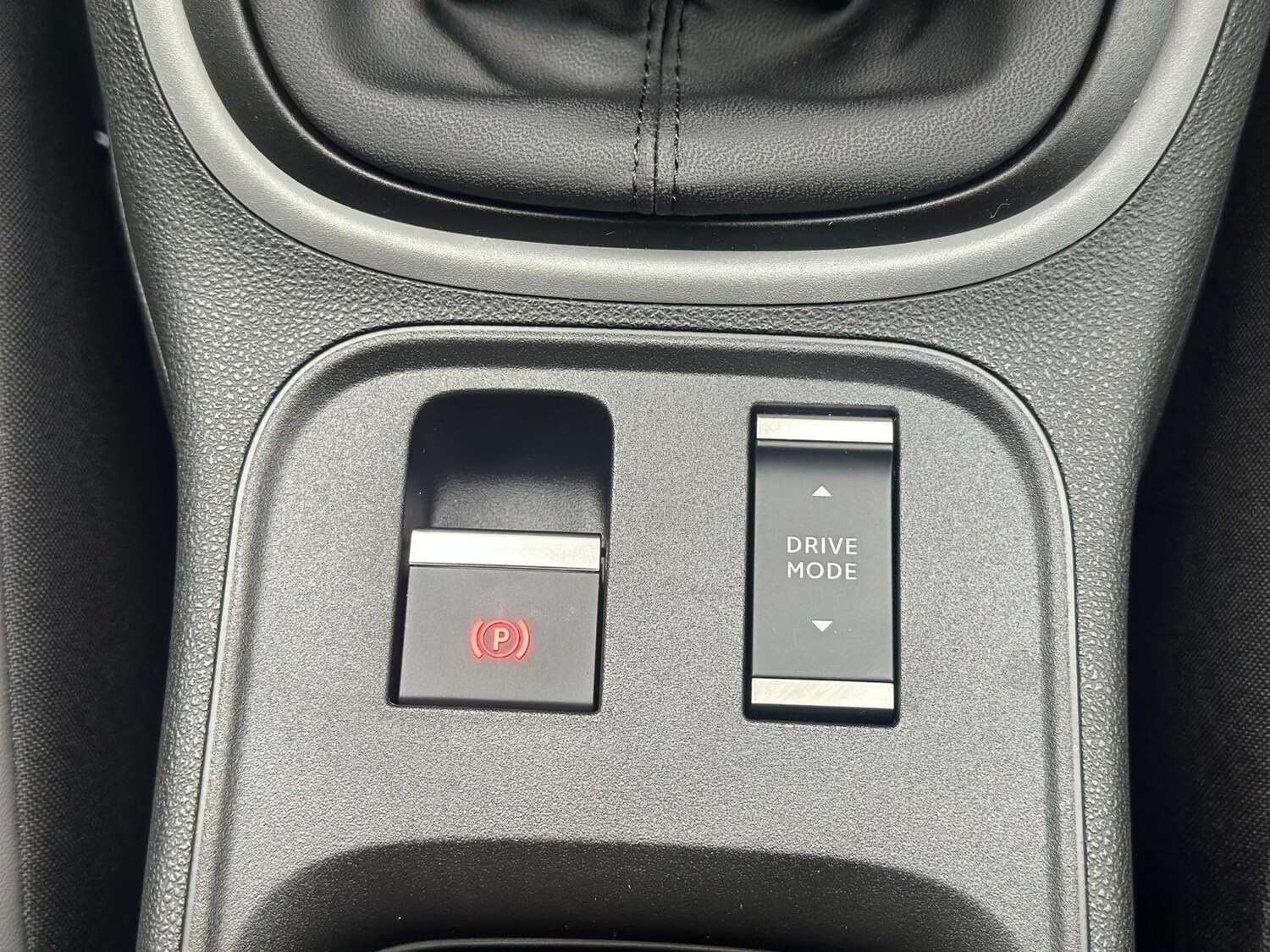 Used Jeep Other 2025 for sale - 75867132: Photo 11