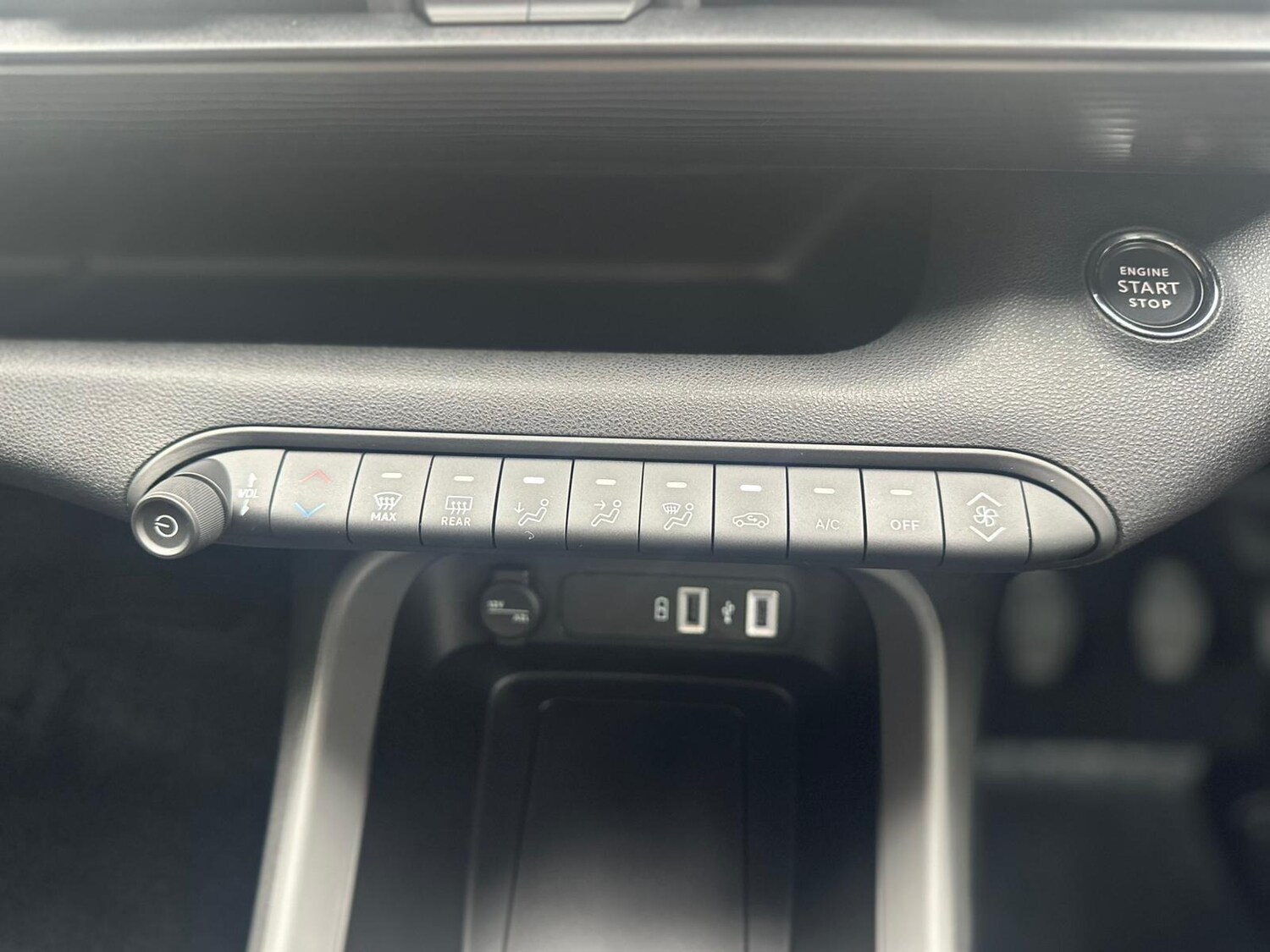 Used Jeep Other 2025 for sale - 75867132: Photo 14