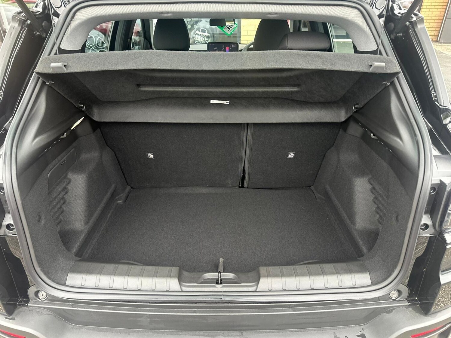 Used Jeep Other 2025 for sale - 75867132: Photo 15