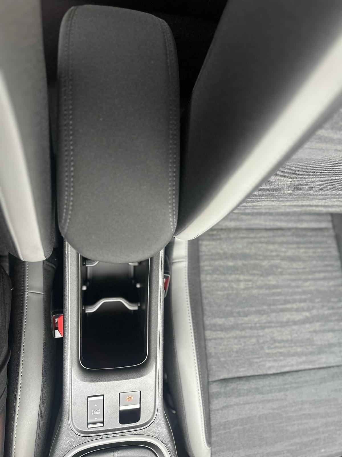Used Jeep Other 2025 for sale - 75867132: Photo 26