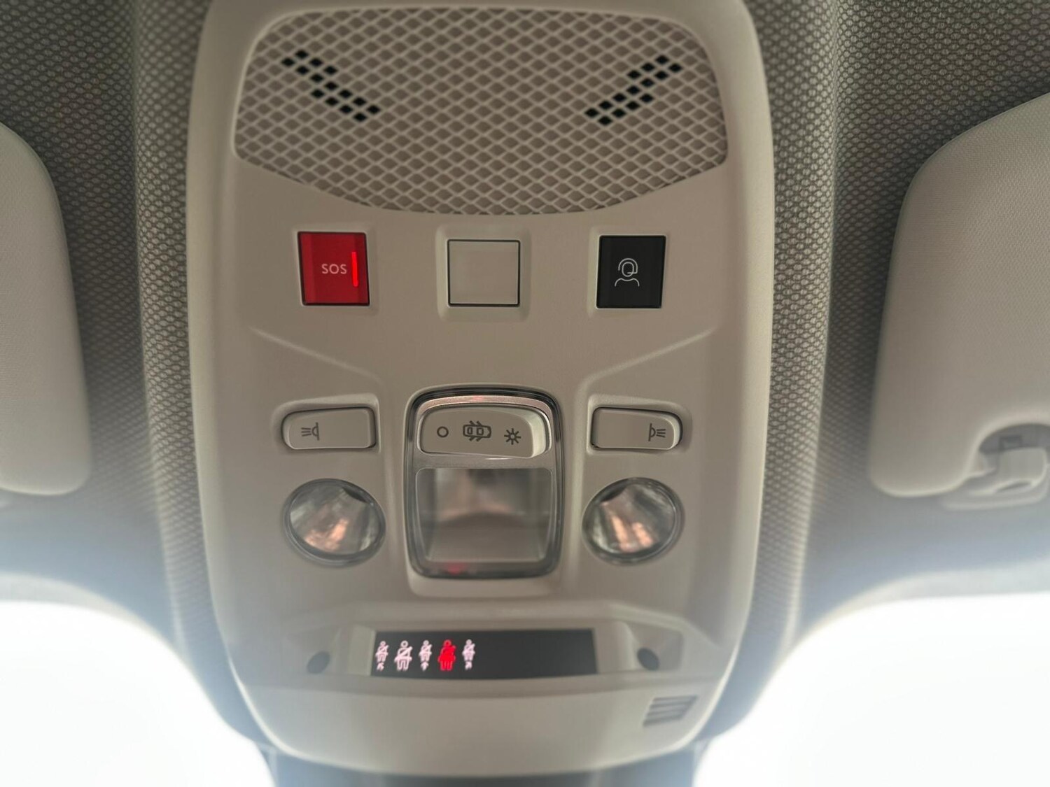 Used Jeep Other 2025 for sale - 75867132: Photo 28