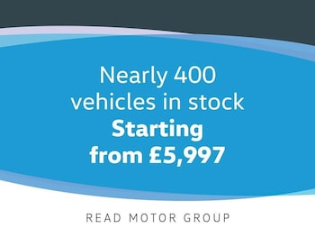 Used Jeep Other 2025 for sale - 75867132: Photo