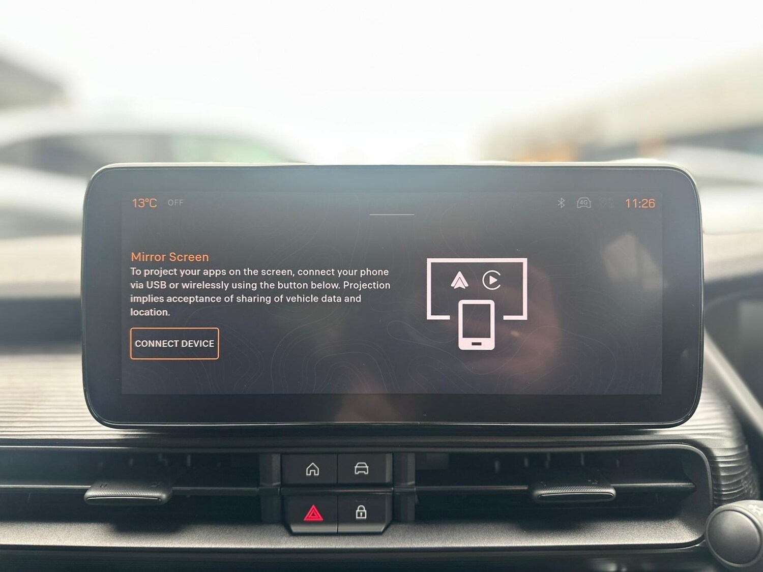 Used Jeep Other 2025 for sale - 75867132: Photo 39