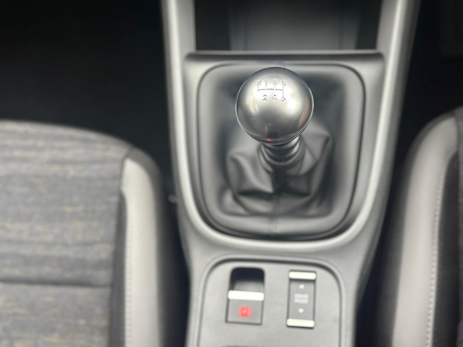 Used Jeep Other 2025 for sale - 75867132: Photo 65