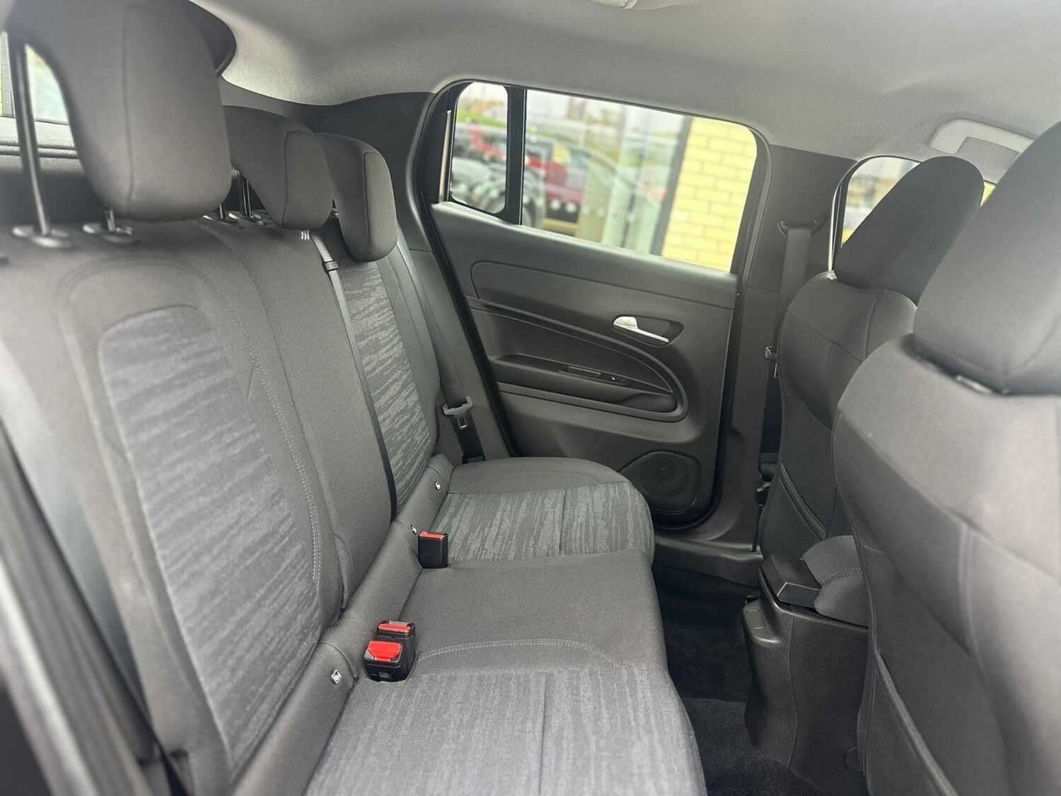 Used Jeep Other 2025 for sale - 75867132: Photo 69