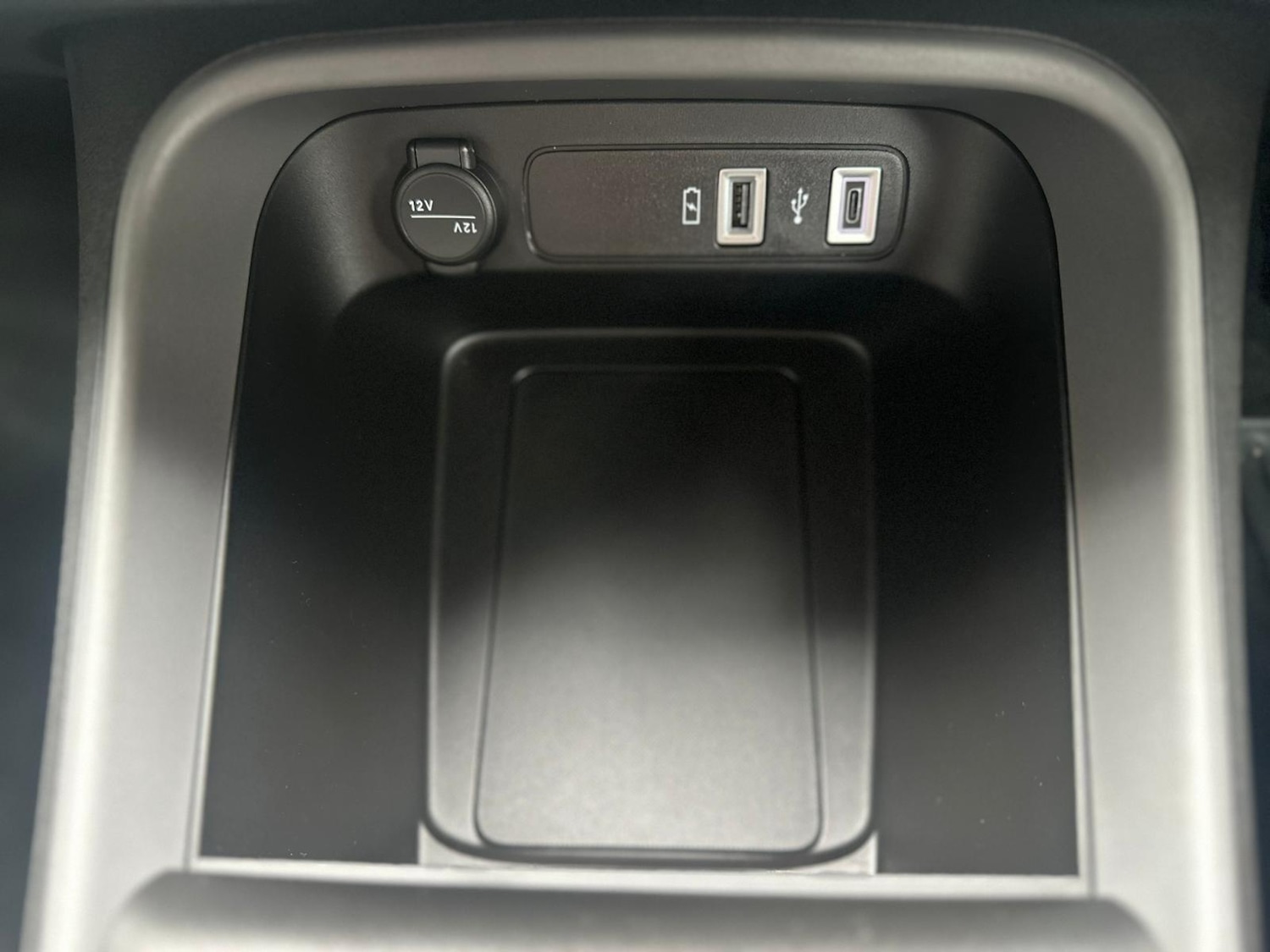 Used Jeep Other 2025 for sale - 75867132: Photo 71