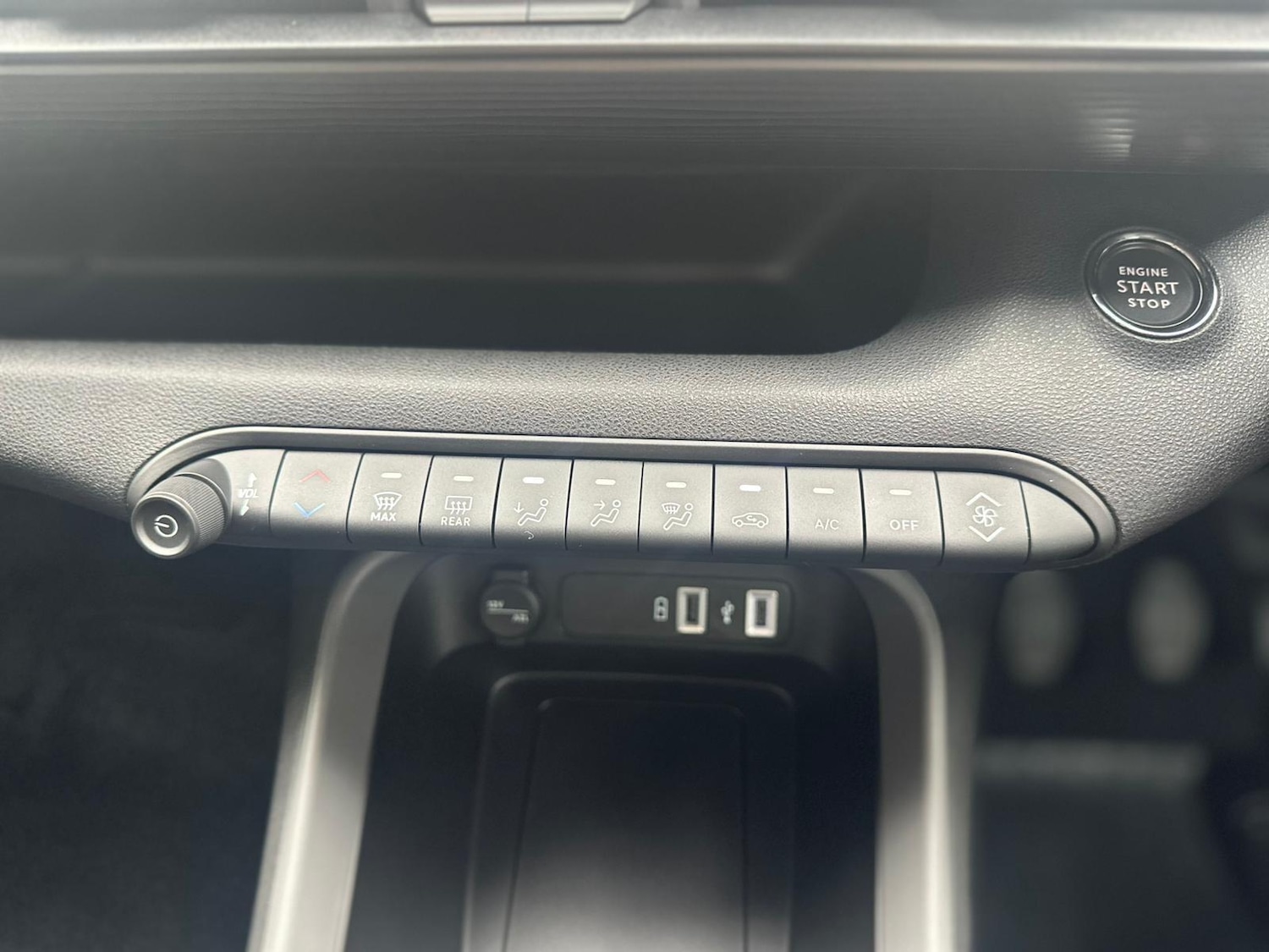 Used Jeep Other 2025 for sale - 75867132: Photo 72
