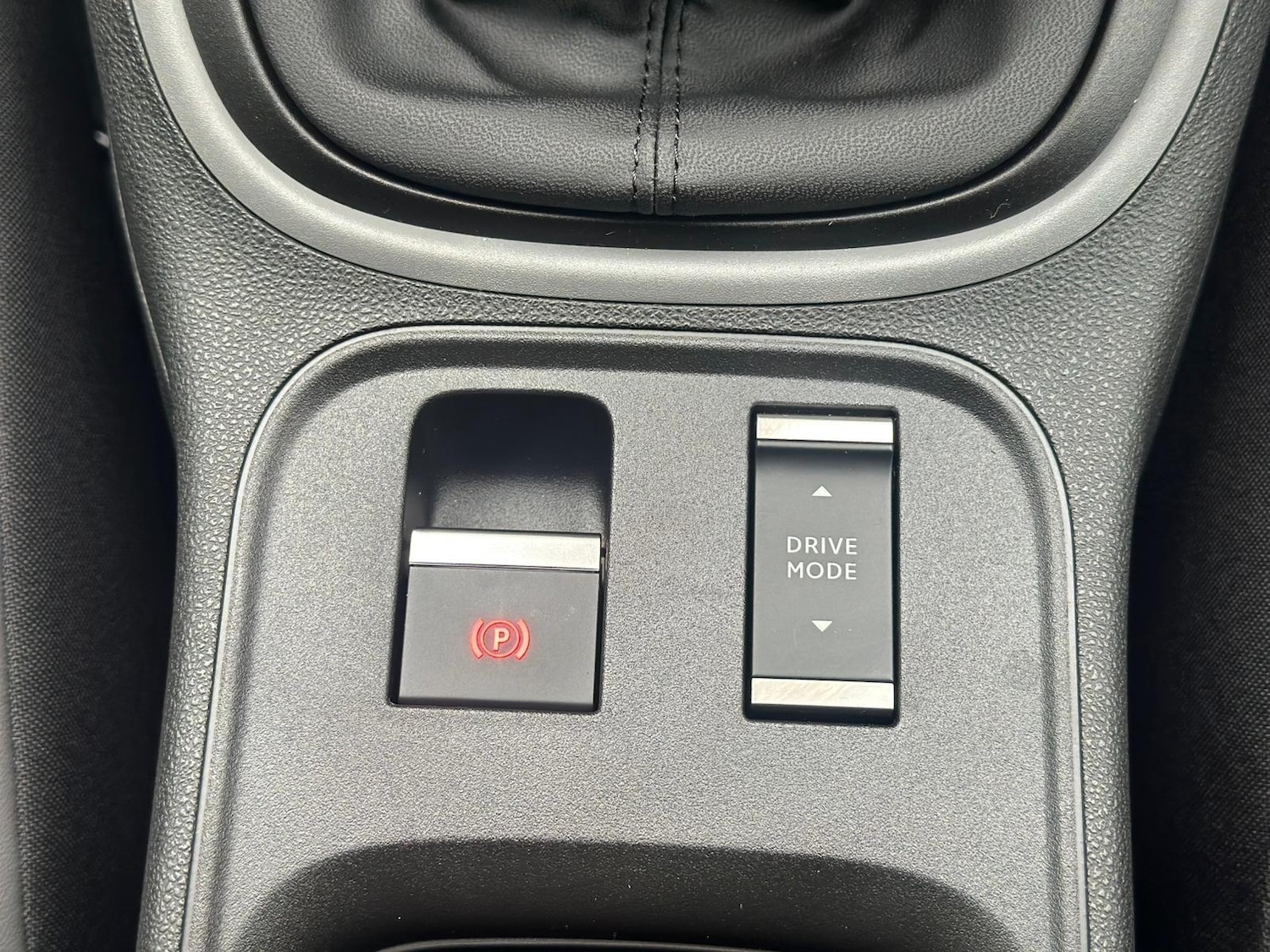 Used Jeep Other 2025 for sale - 75867132: Photo 73