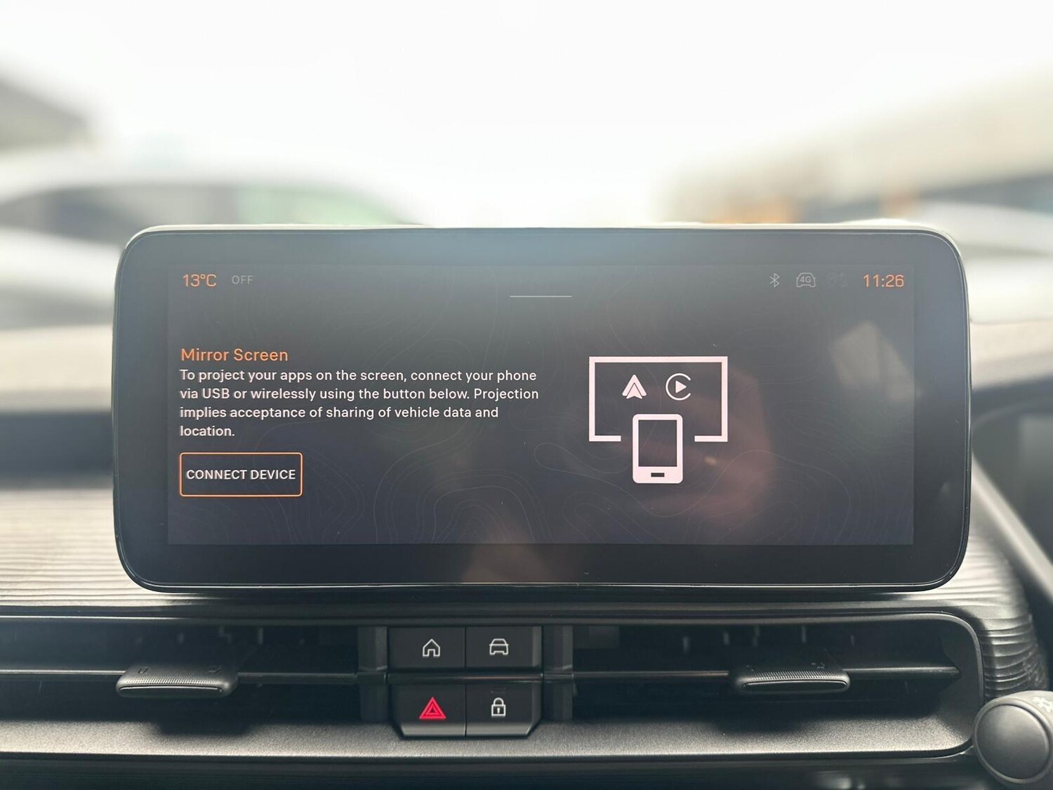 Used Jeep Other 2025 for sale - 75867132: Photo 79