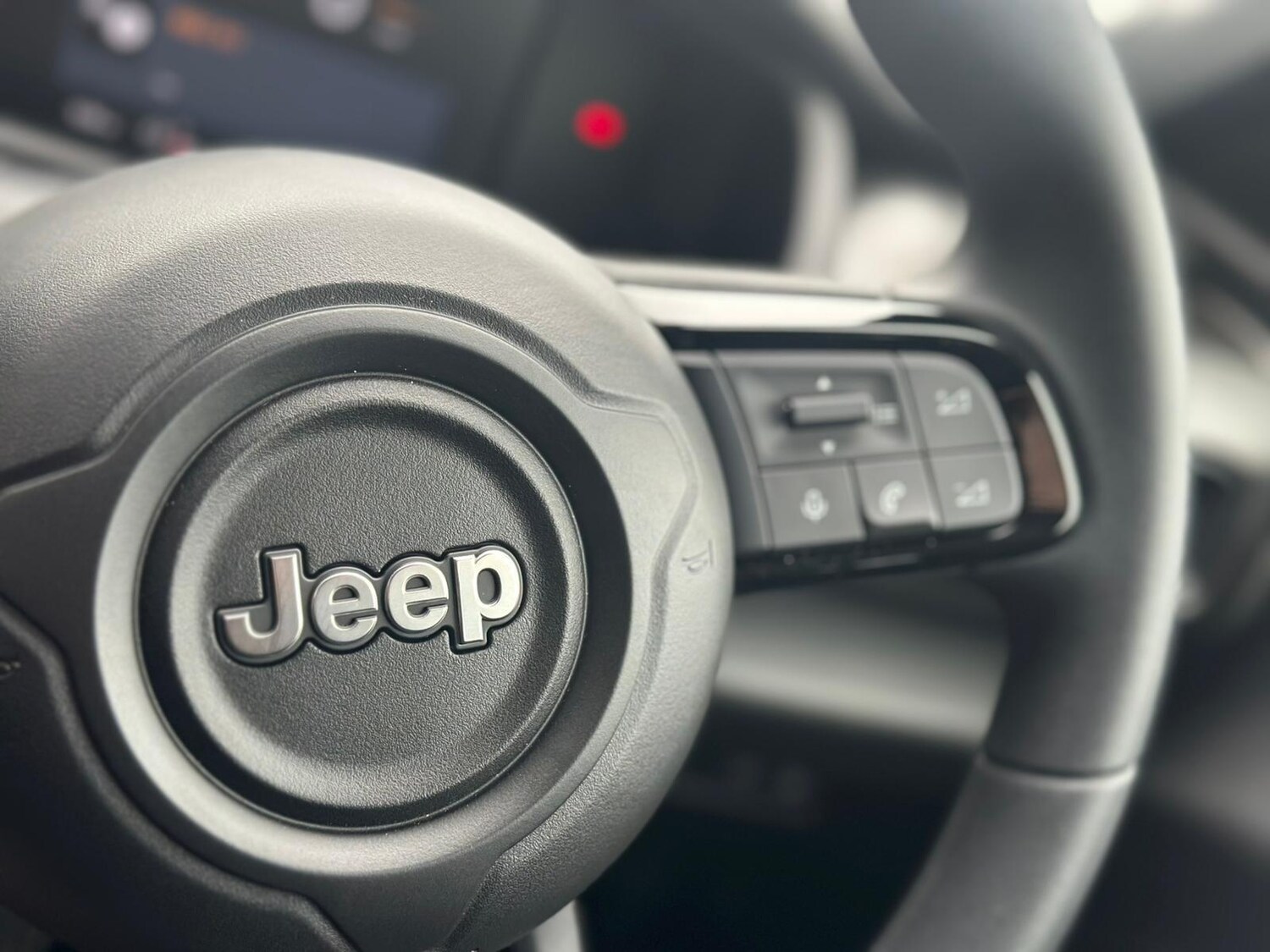 Used Jeep Other 2025 for sale - 75867132: Photo 85