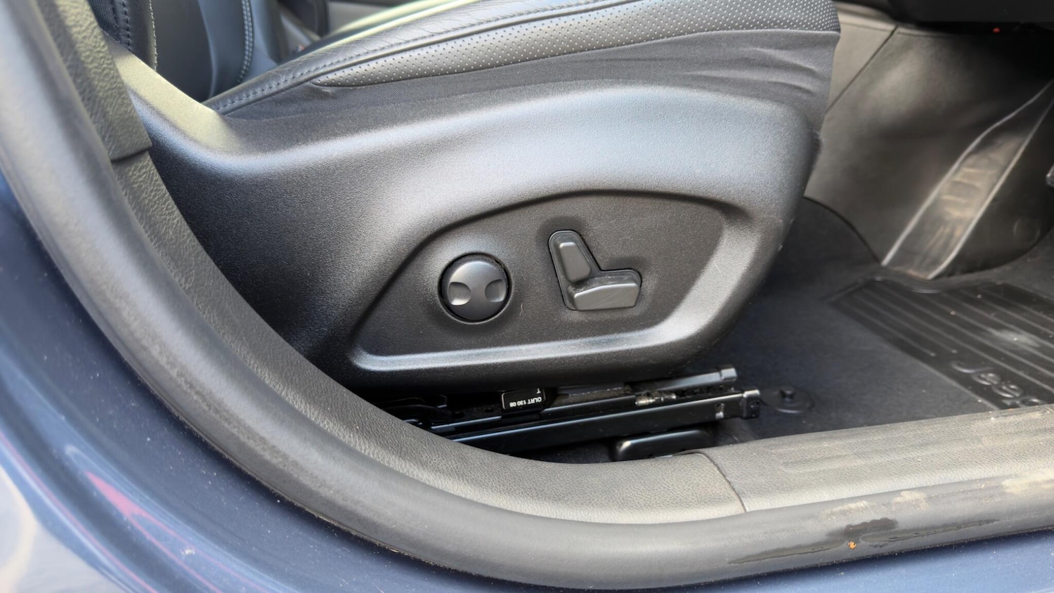 Used Jeep Renegade 2022 for sale - 76381175: Photo 21