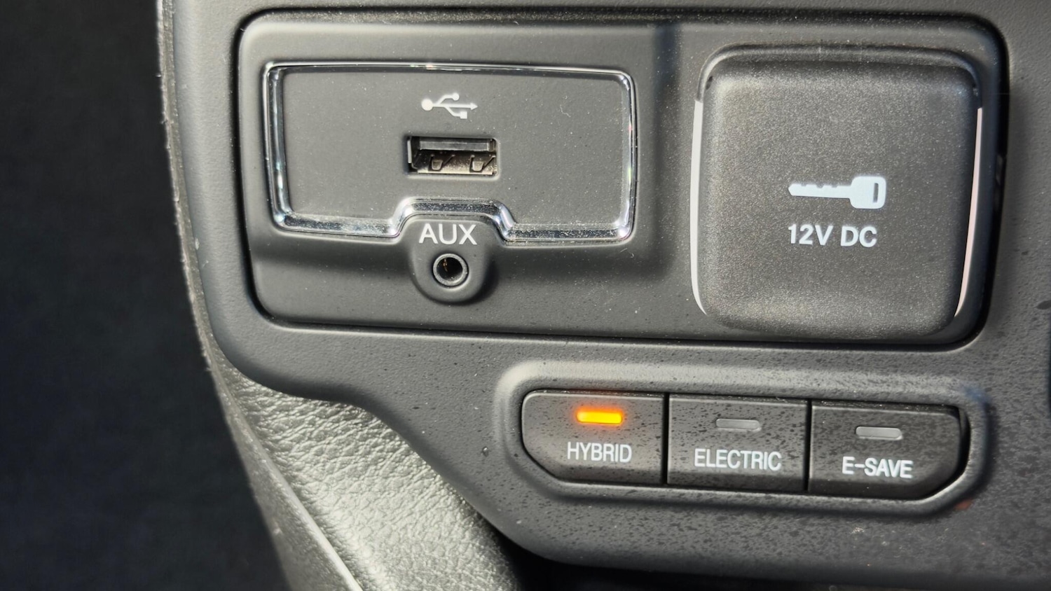 Used Jeep Renegade 2022 for sale - 76381175: Photo 23