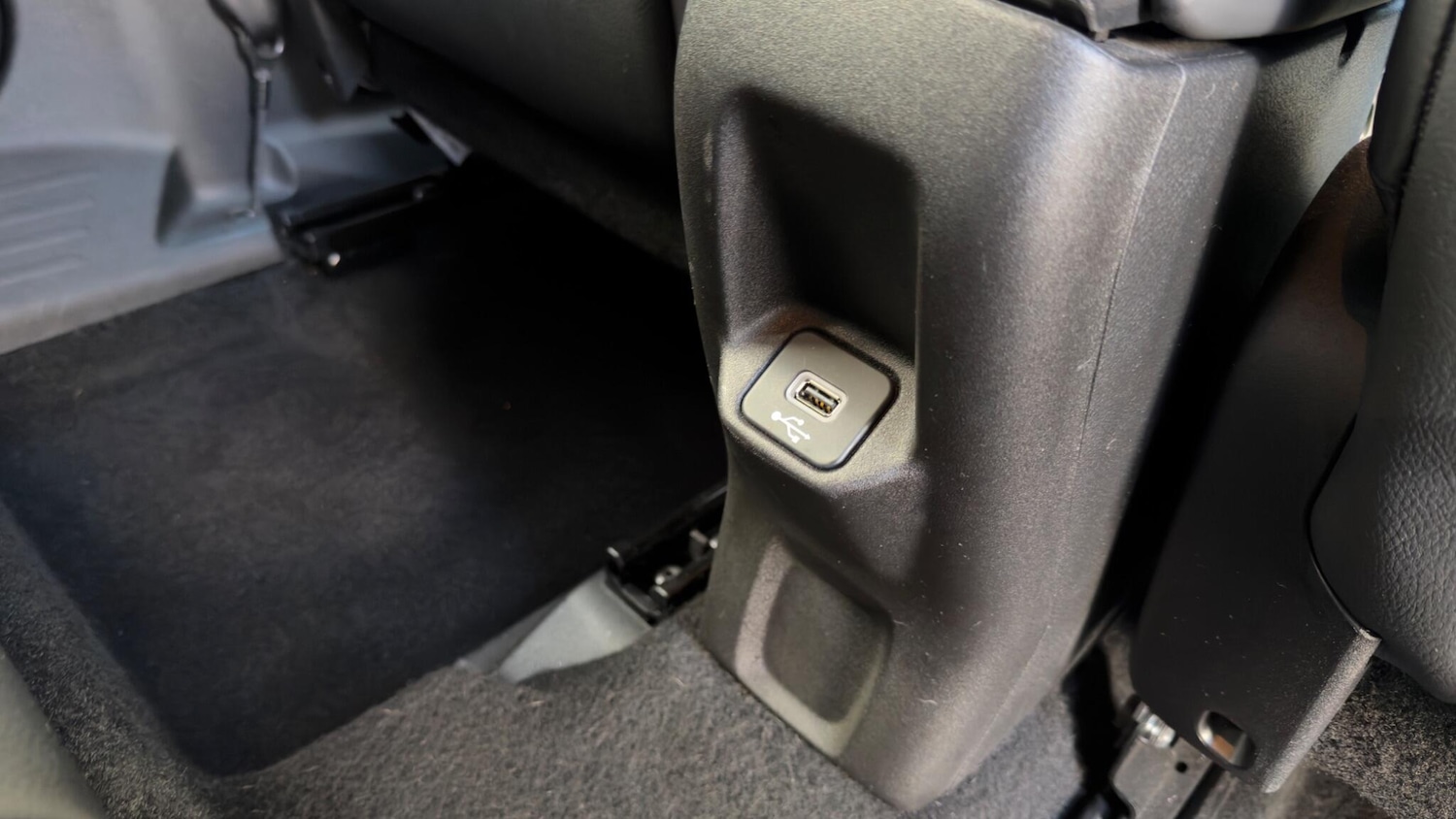 Used Jeep Renegade 2022 for sale - 76381175: Photo 24